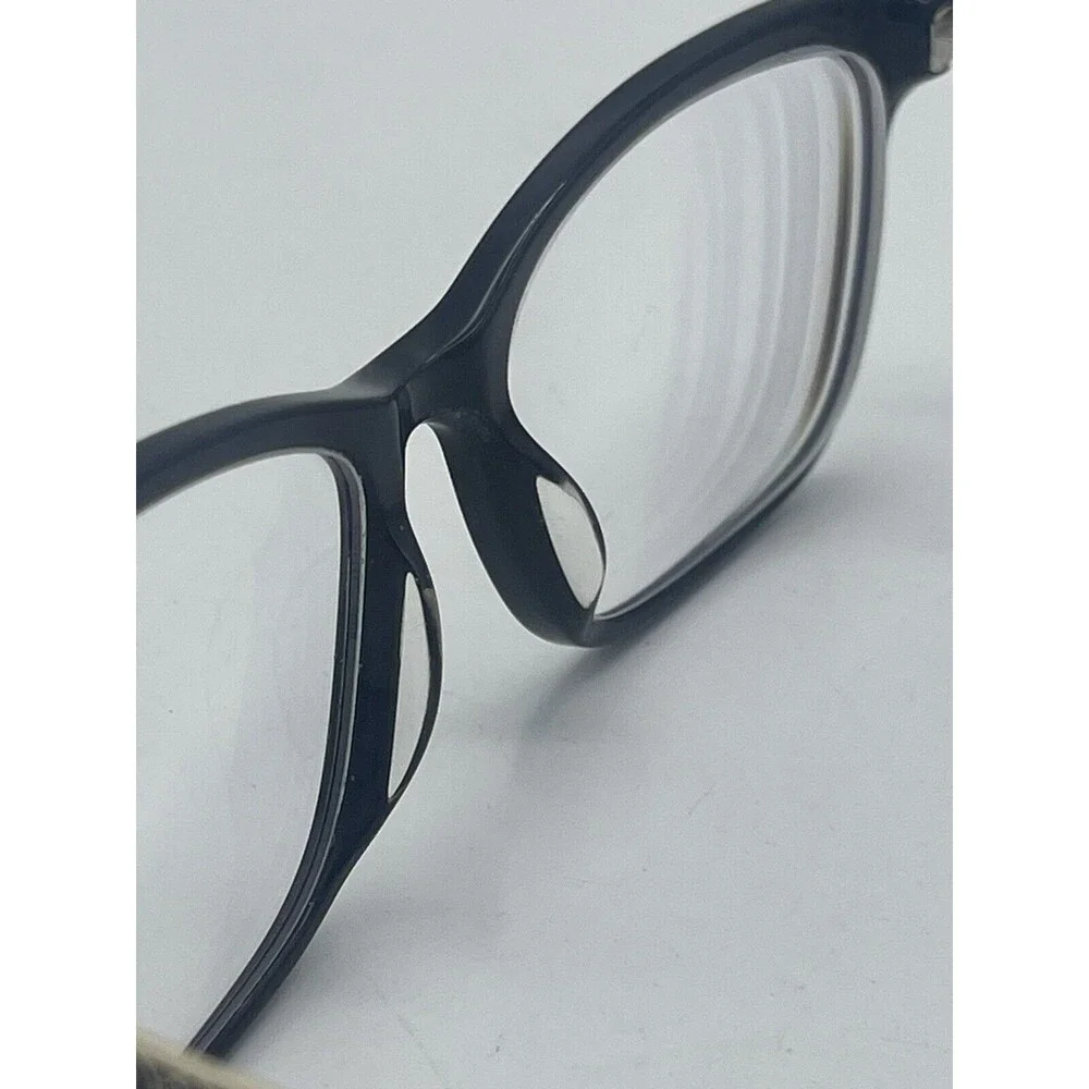 Trina Turk Time RX Frames Eyeglasses 52_16_135